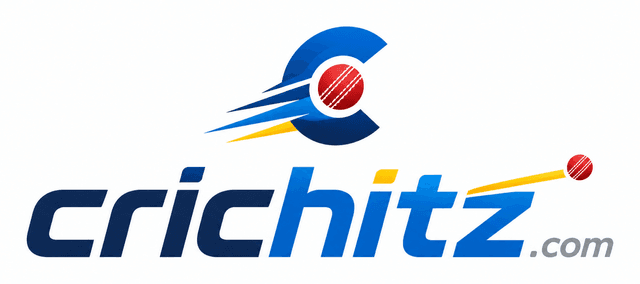 Crichitz.com