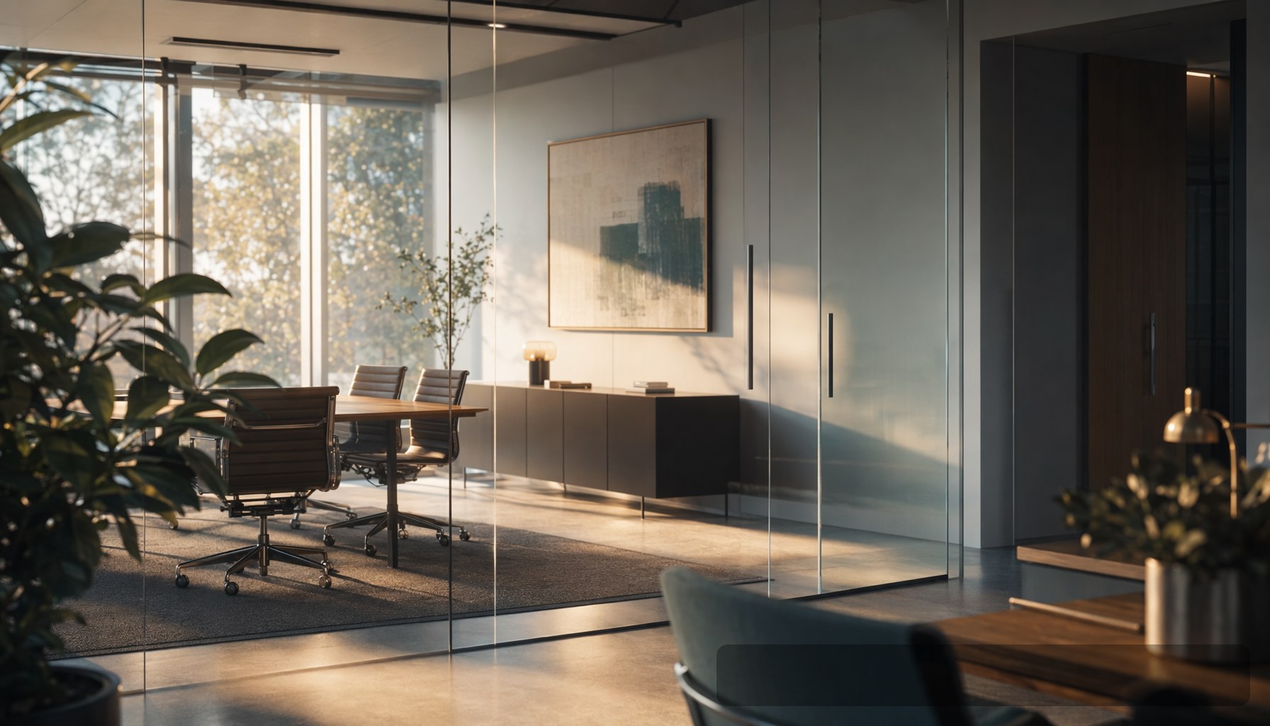 Visma AI accounting portfolio tools for founders and compliance teams